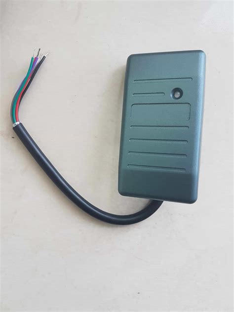 door access control card reader|proximity card access control systems.